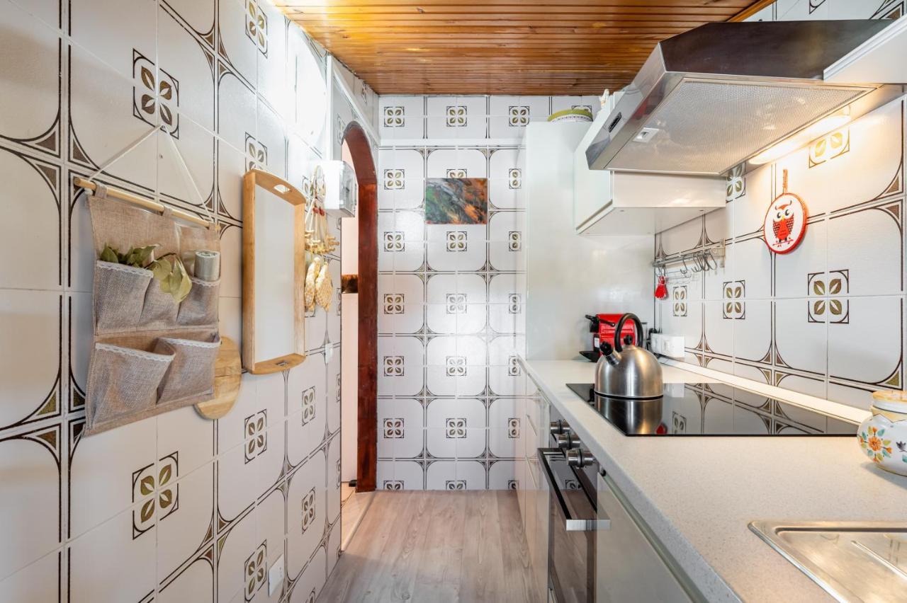 Ferienwohnung Naxos Charming Penthouse With Swimming Pool X6 Giardini-Naxos Exterior foto